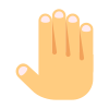 rock