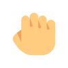 rock