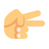 rock