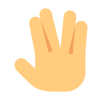 spock